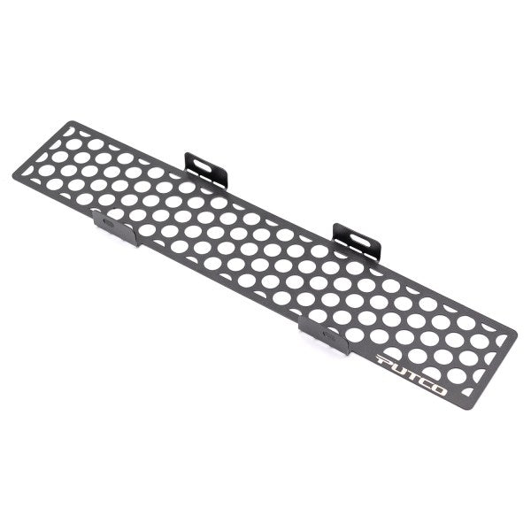 Putco 88172 Bumper Grille Insert||88172.Jpg||85||p4588172||1560149