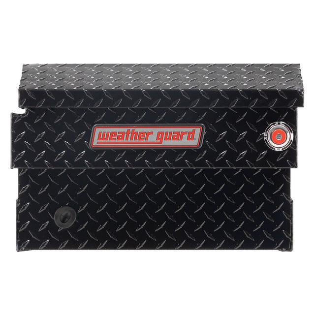 Product of Weather Guard (Werner) 154-5-03 Standard Profile Toolbox