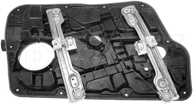 Dorman (Oe Solutions) 752-929 Window Regulator||752-929.Jpg||85||d18752929||2282834