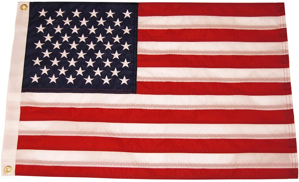 Taylor Made 8418 Flag||8418.Jpg||85||t4v8418||1285212