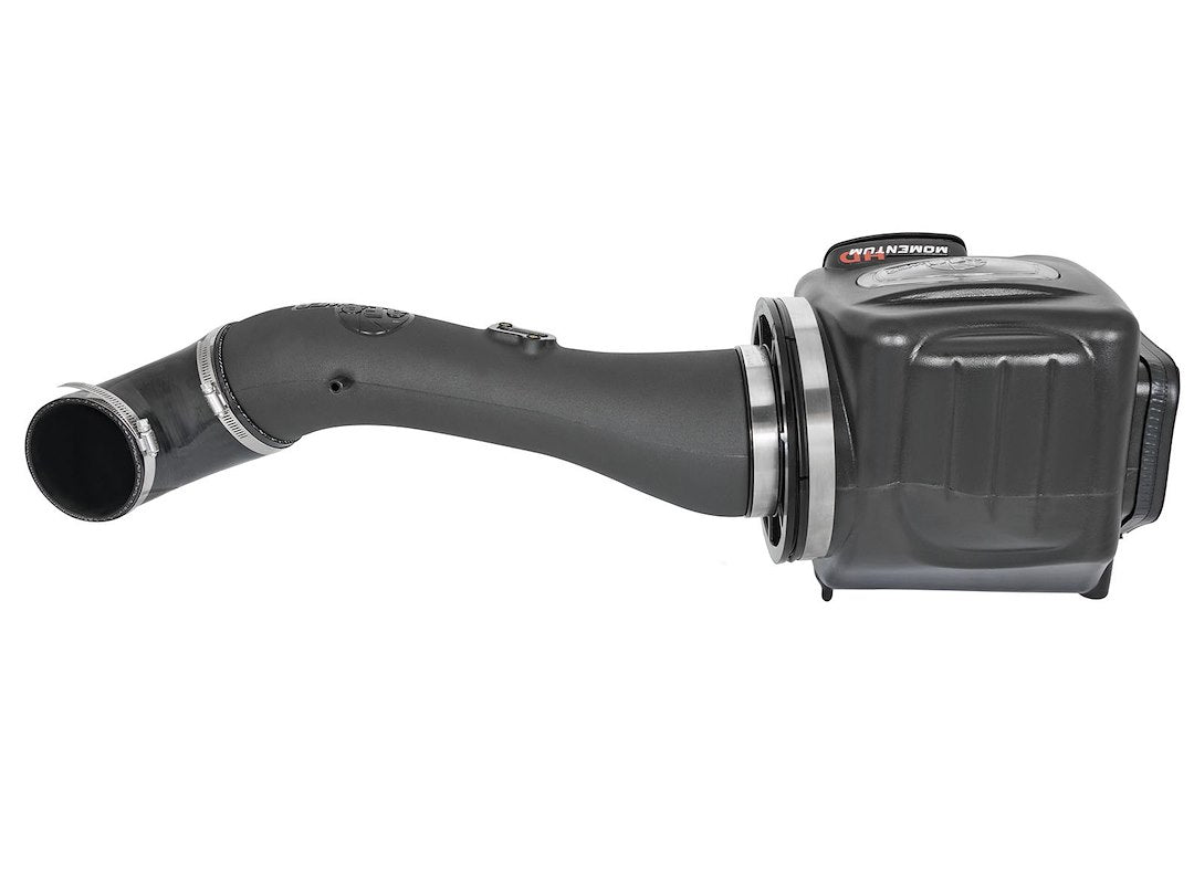 Advanced Flow Engineering 54-74108 Cold Air Intake||||86||a155474108||2001778