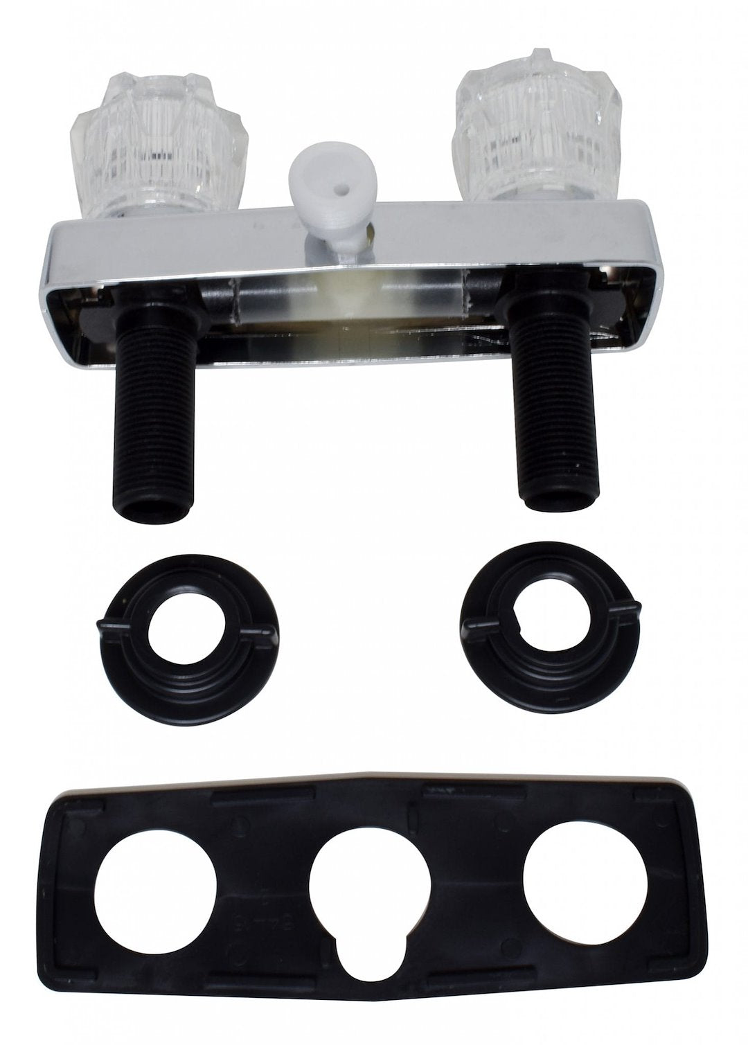 Phoenix Products Pf213350 Shower Control Valve||pf213350_1.Jpg||86||v46pf213350||1027284