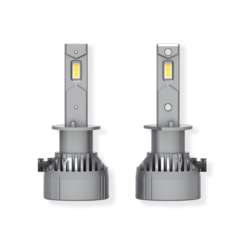 Arc Lighting 22011 Headlight Bulb||22011-01.Jpg||85||alt22011||1223193