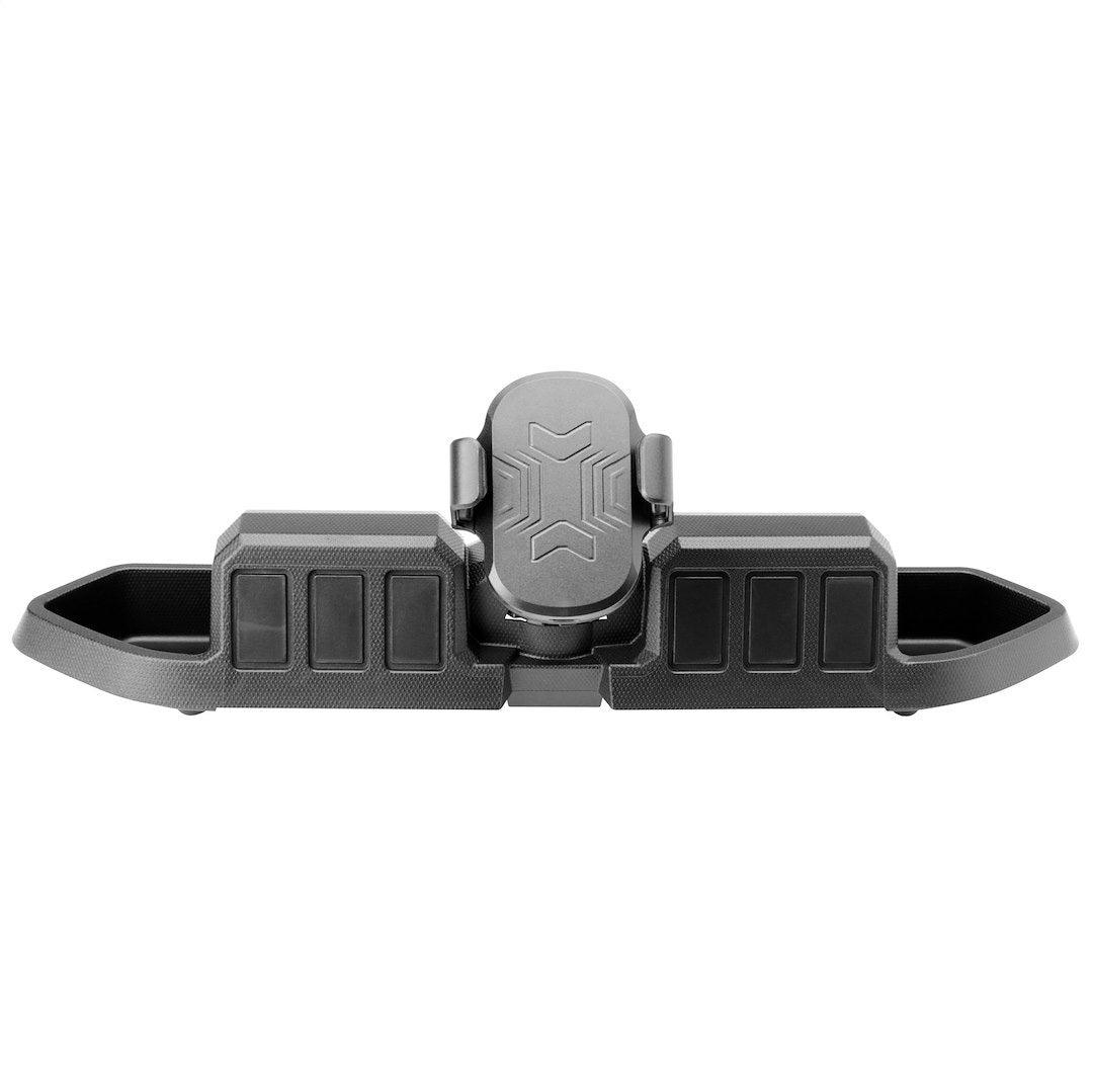 Product of Rugged Ridge 13551.39 Ipod/ Iphone/ Smartphone Mount