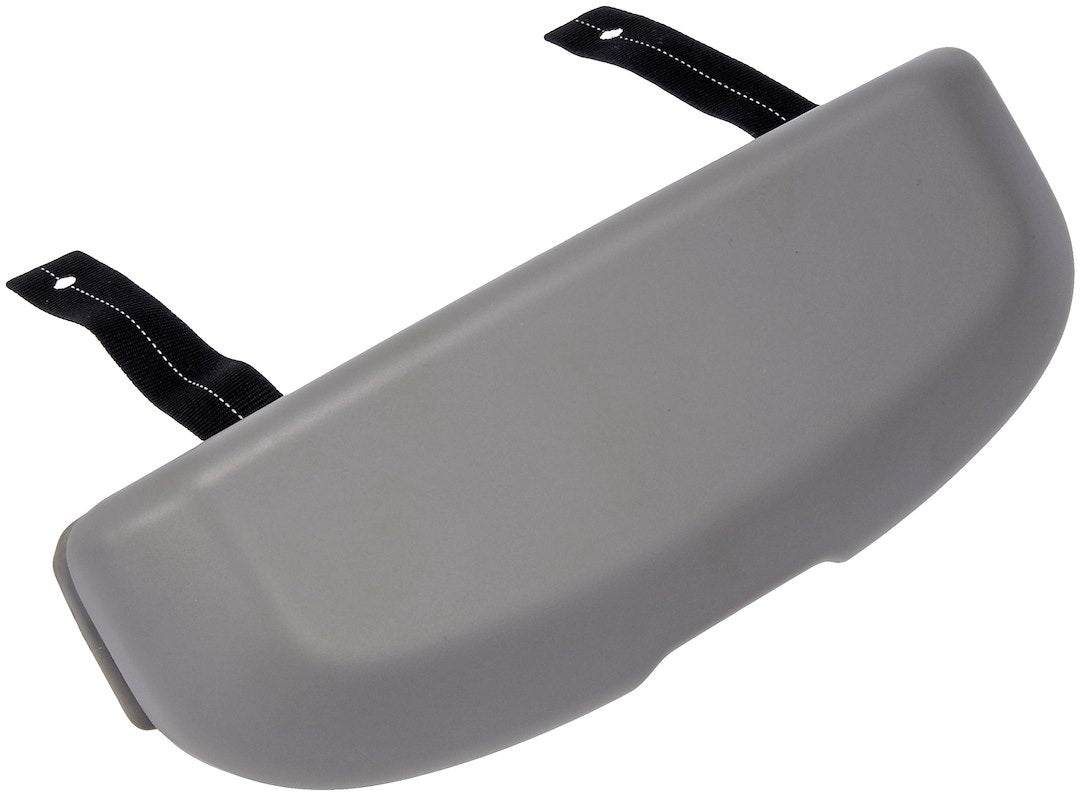 Dorman (Oe Solutions) 924-071 Sunglass Holder||924-071-007.Jpg||91||d18924071||888102