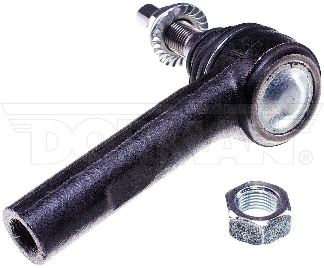Product of Dorman MAS Select Chassis T3572 Select ™ OEM OEM Tie Rod End