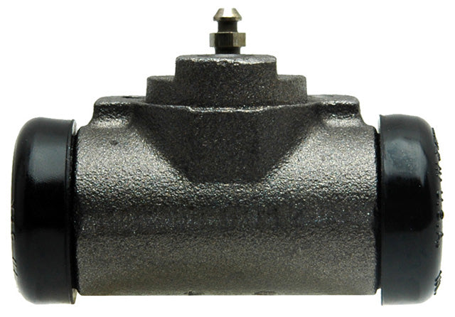 Raybestos Brakes Wc37108 Wheel Cylinder||wc37108-10.Jpg||86||r42wc37108||1045753