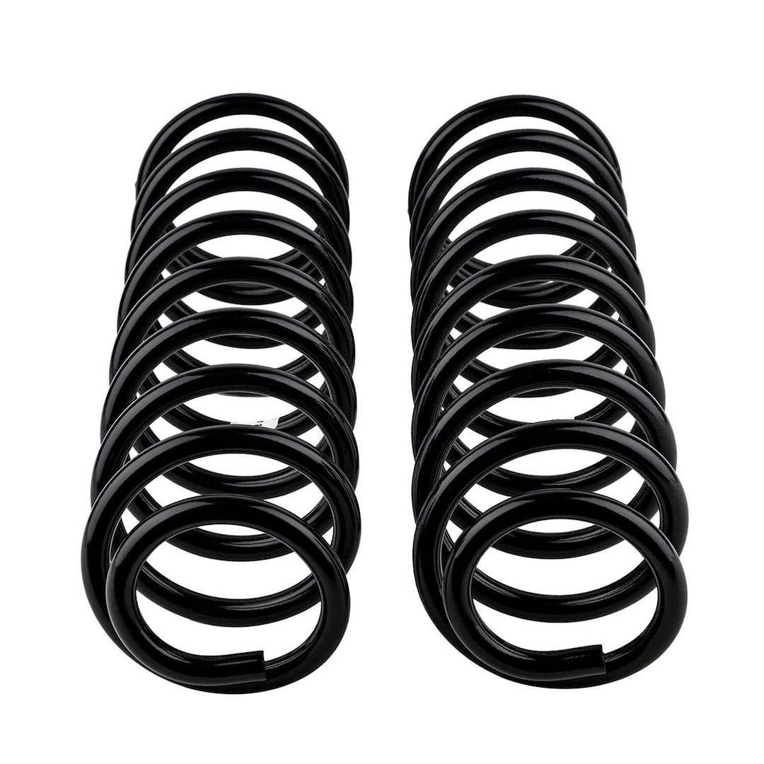 Product of Arb 3153 Coil Spring