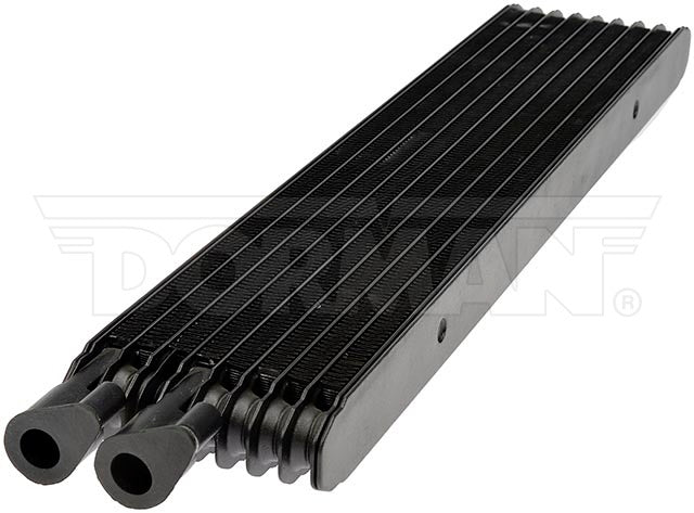 Dorman (Oe Solutions) 918-979 Fluid Cooler||918-979_3.Jpg||88||d18918979||1532584