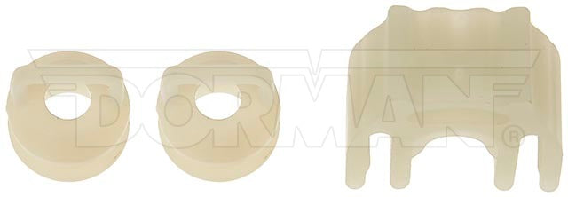 Help! By Dorman 14104 Auto Trans Shifter Cable Bushing||14104_1.Jpg||86||d1814104||1280182