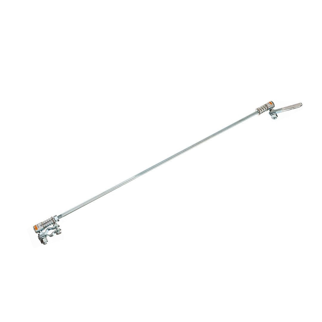 Product of Attwood Marine 11663-7 Kicker Motor Steering Link