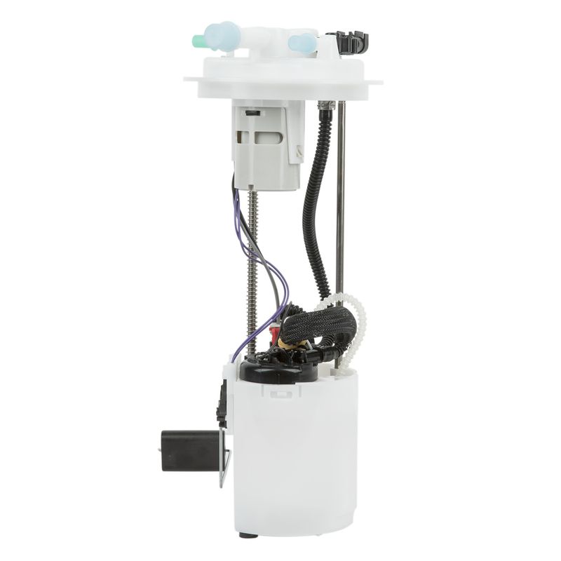 Product of Delphi Technologies Fg1093 Fuel Pump Electric