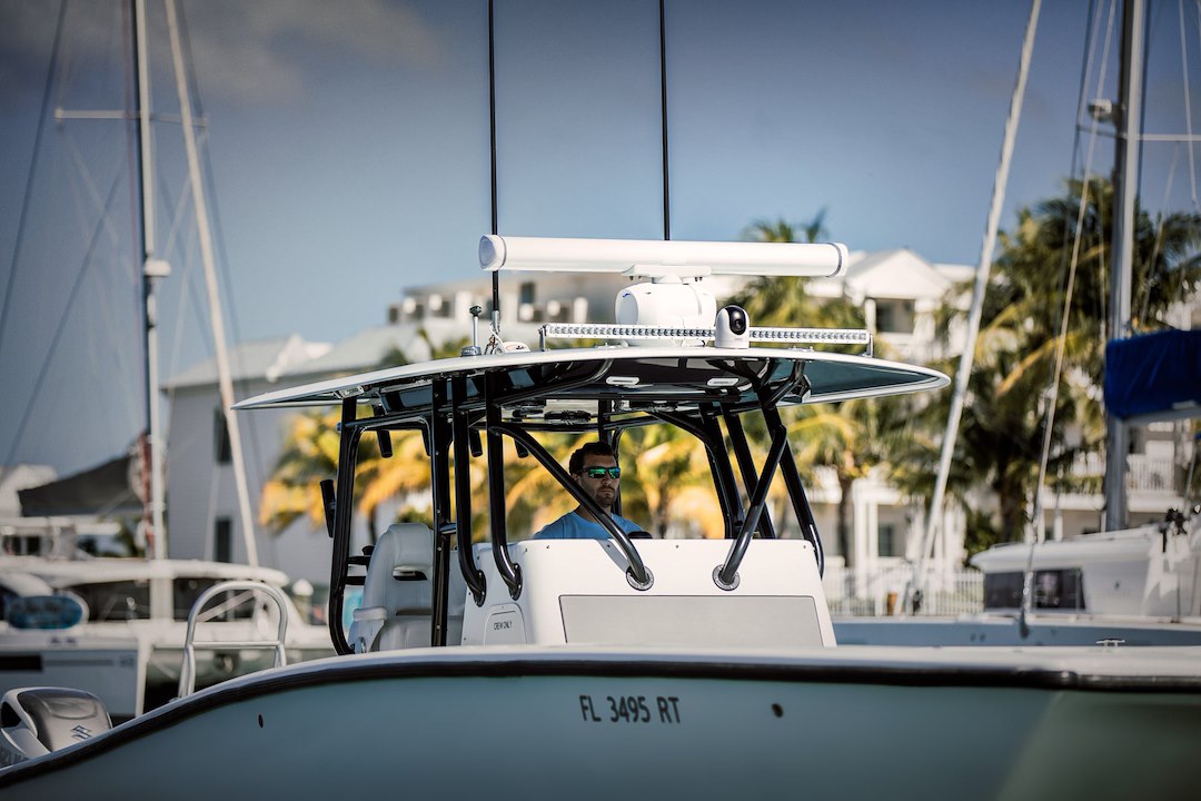 Product of Sionyx C012800 Night Vision Camera