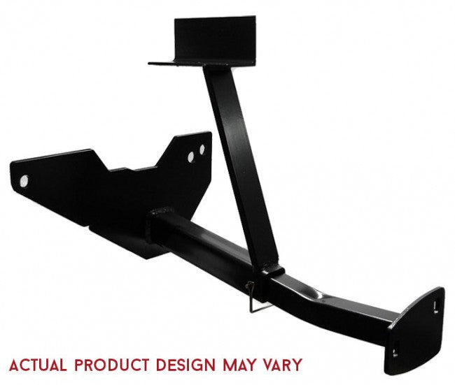 Torklift D2126 Camper Tie Down||d2126.Jpg||85||t1qd2126||2276025