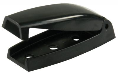 Product of Jr Products 10224 Access Door Latch