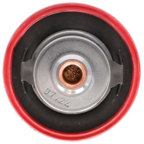 Motorad/ Cst Mrd103 Thermostat||mrd103_3.Jpg||88||c97mrd103||1685844