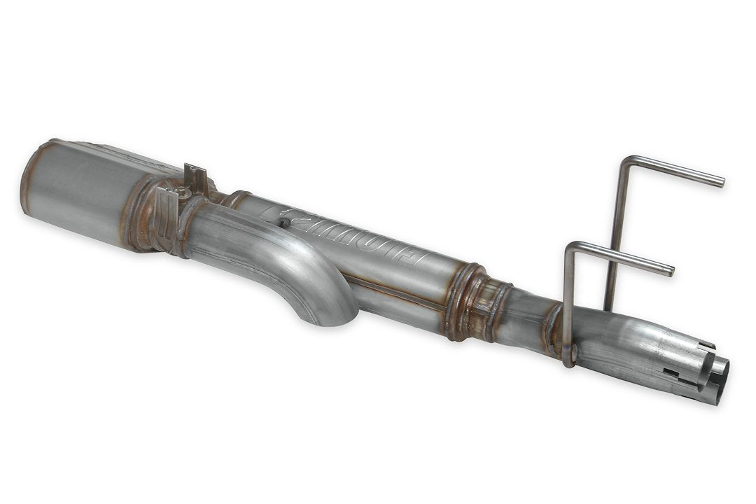 Flowmaster 717900 Exhaust Muffler||||87||f13717900||2017629