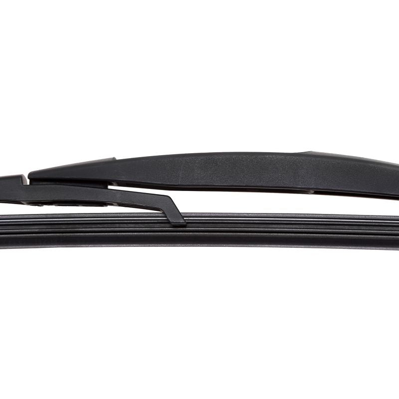 Product of Anco R-10-B Windshield Wiper Blade