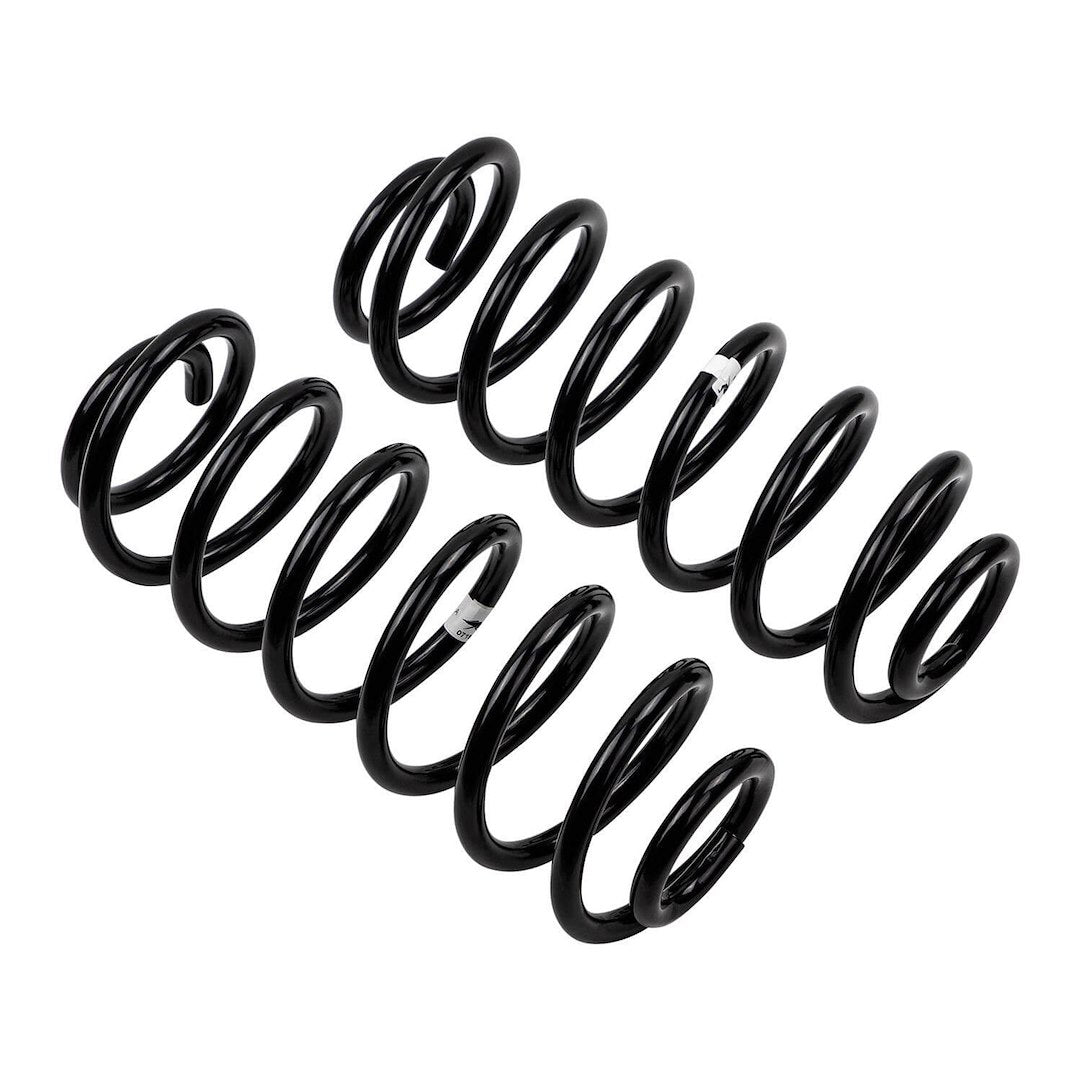 Product of Arb 3138 Coil Spring