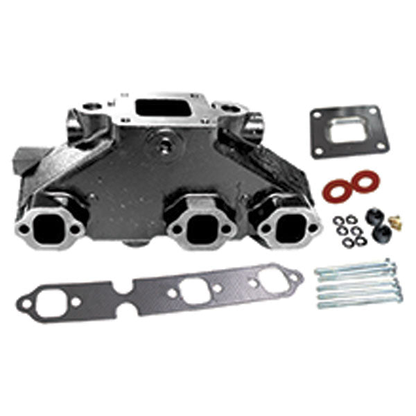 Emp - Engineered Marine Products 57-57500 Exhaust Manifold||57-57500.Jpg||85||emp5757500||2115356