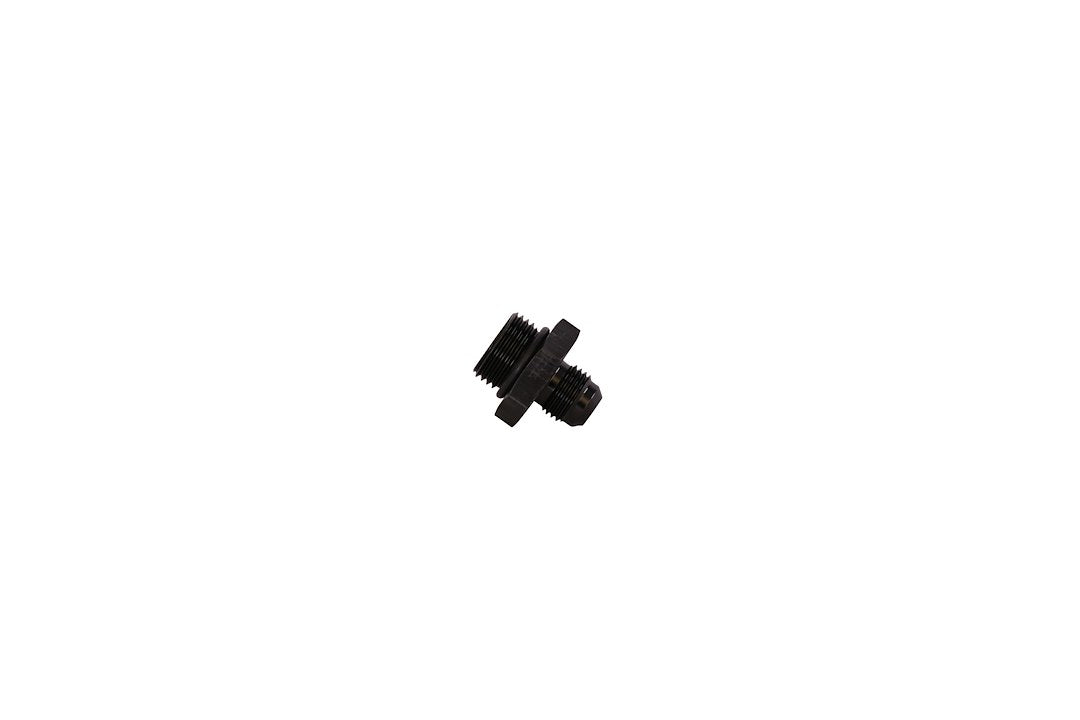 Aeromotive Fuel System 15605 Adapter Fitting||15605-4.Jpg||86||a2715605||2343680