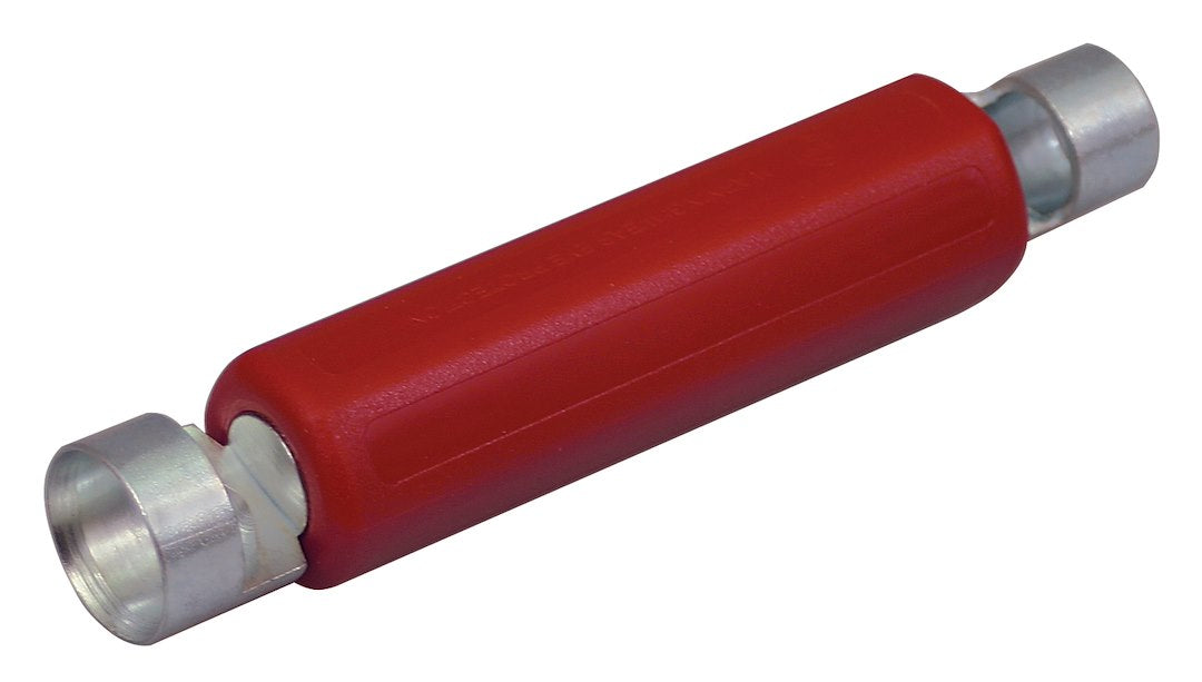 Lisle 47400 Brake Spring Tool||||85||l1747400||2024150