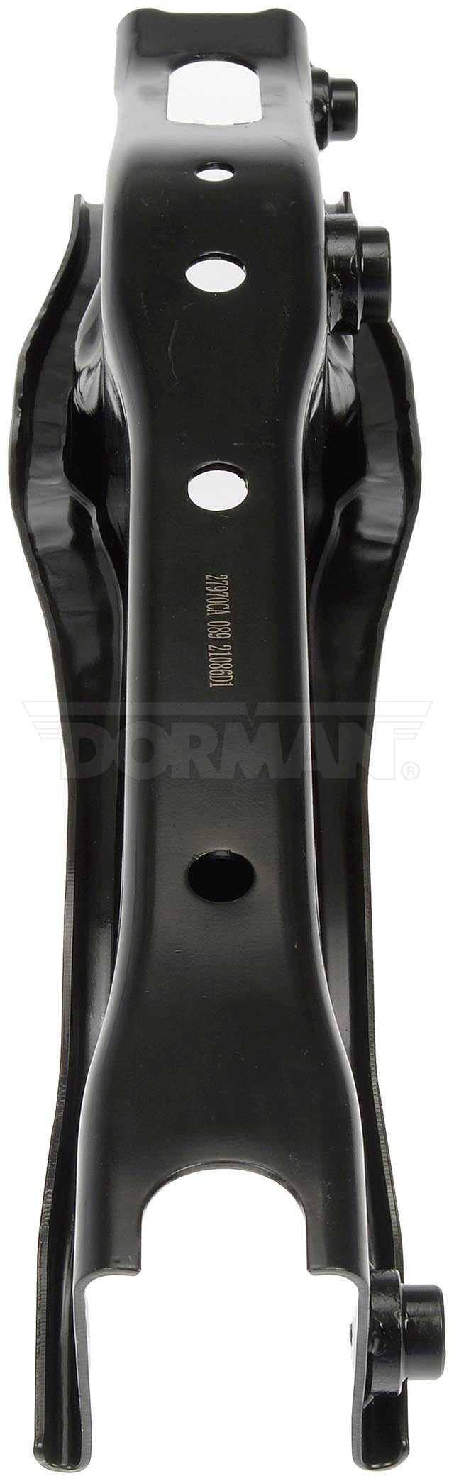 Dorman Mas Select Chassis Ca59964 Control Arm||ca59964_2.Jpg||87||d18ca59964||1160185