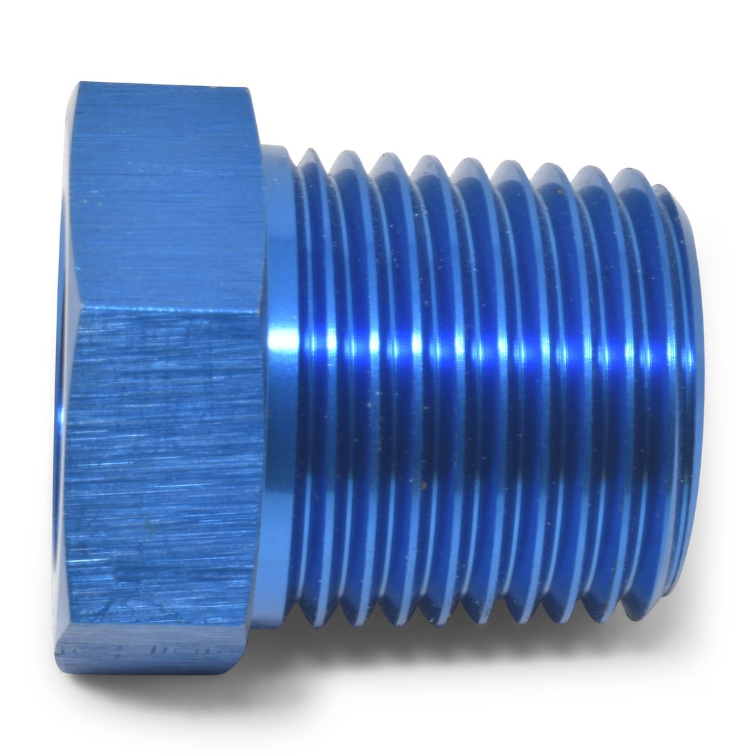 Russell Automotive 661580 Adapter Fitting||661580_V2.Jpg||86||r62661580||1133252