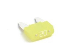 Littelfuse Inc. Min20bp Fuse||min20bp.Jpg||85||l24min20bp||1219894