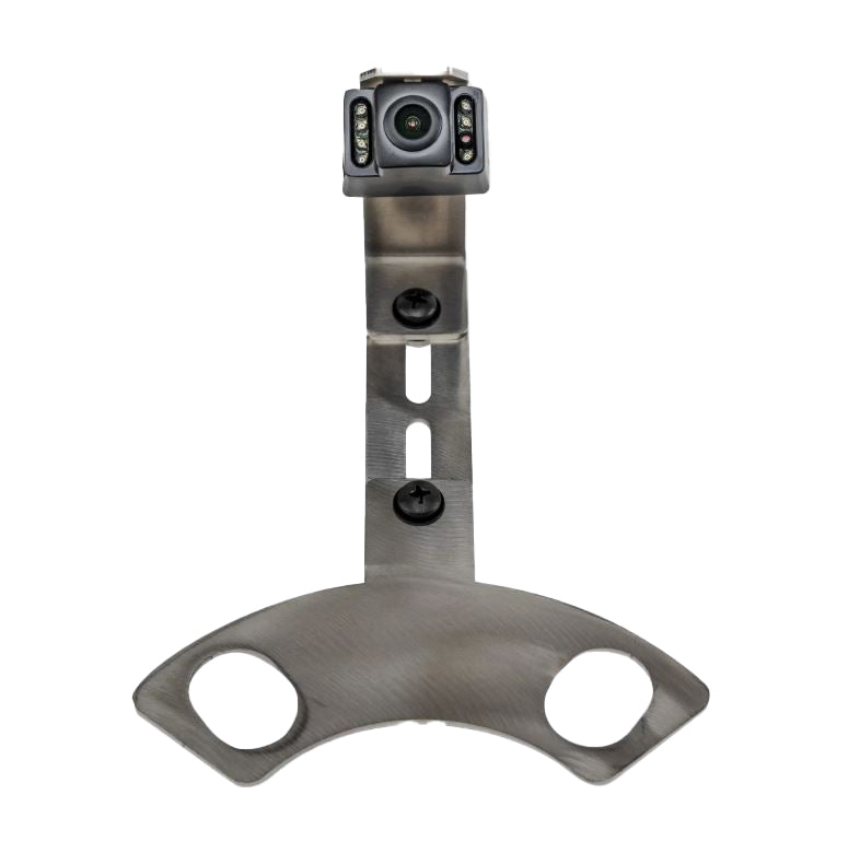 Product of Brandmotion Sutv-8858 Backup Camera