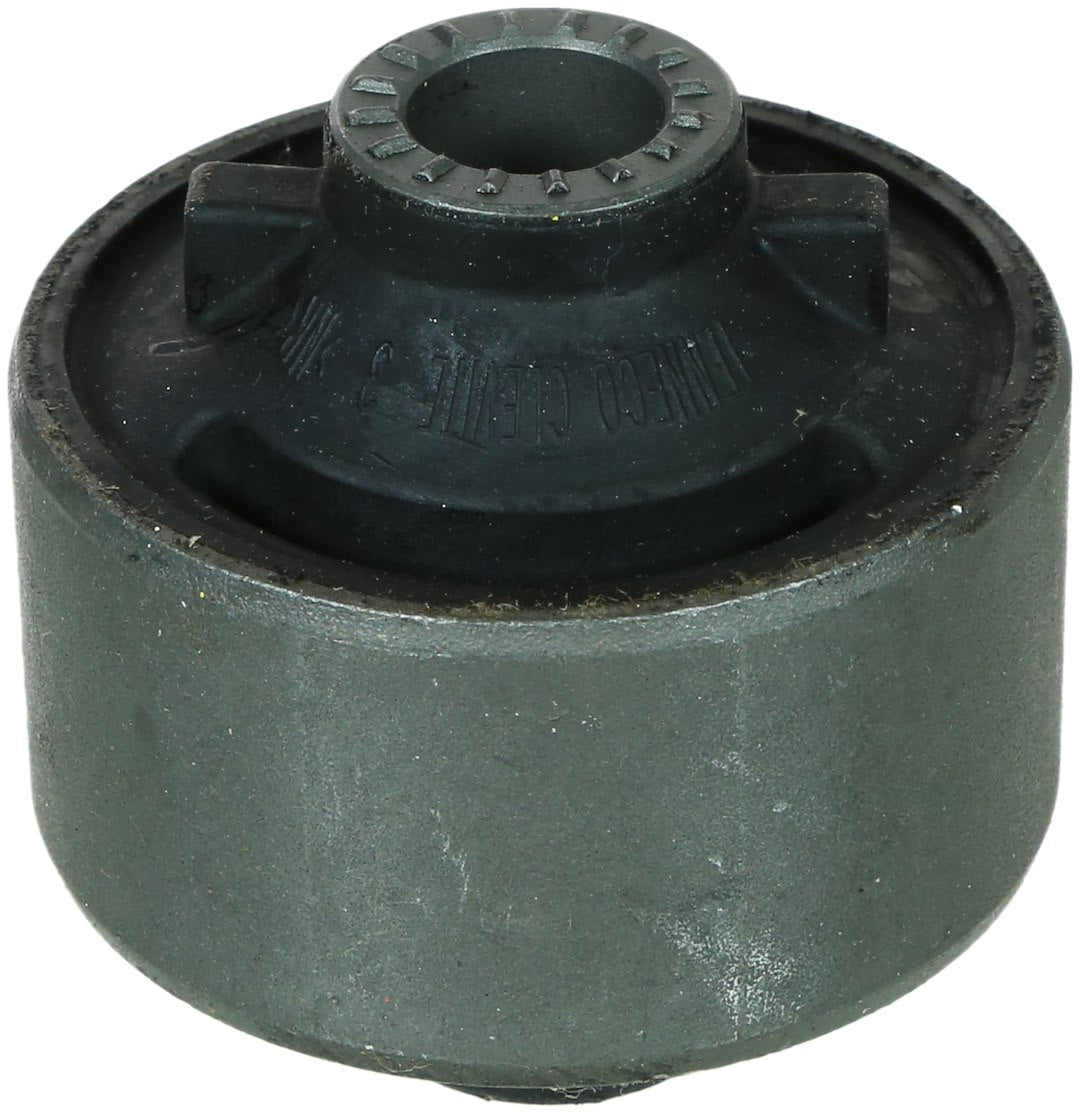 Moog Chassis K200780 Control Arm Bushing||k200780_P01_Fro.Jpg||85||m12k200780||1114478