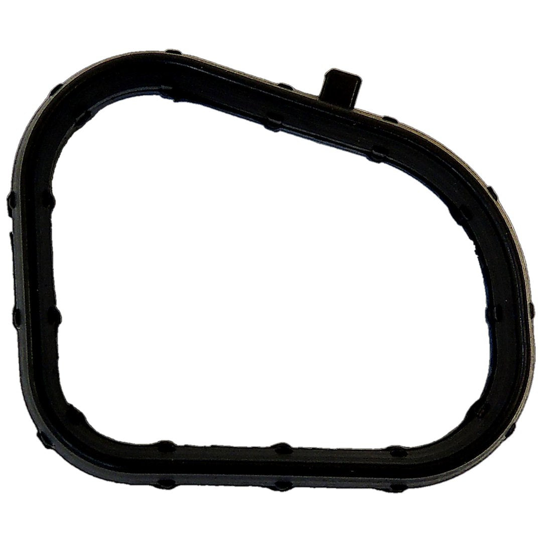Crown Automotive 4884572aa Thermostat Housing Gasket||4884572aa_1.Jpg||86||c1y4884572aa||1730515