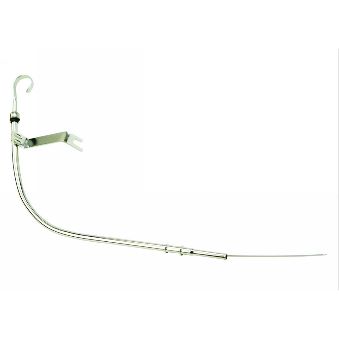 Product of Ford Performance M-6750-C303 Oil Ditick