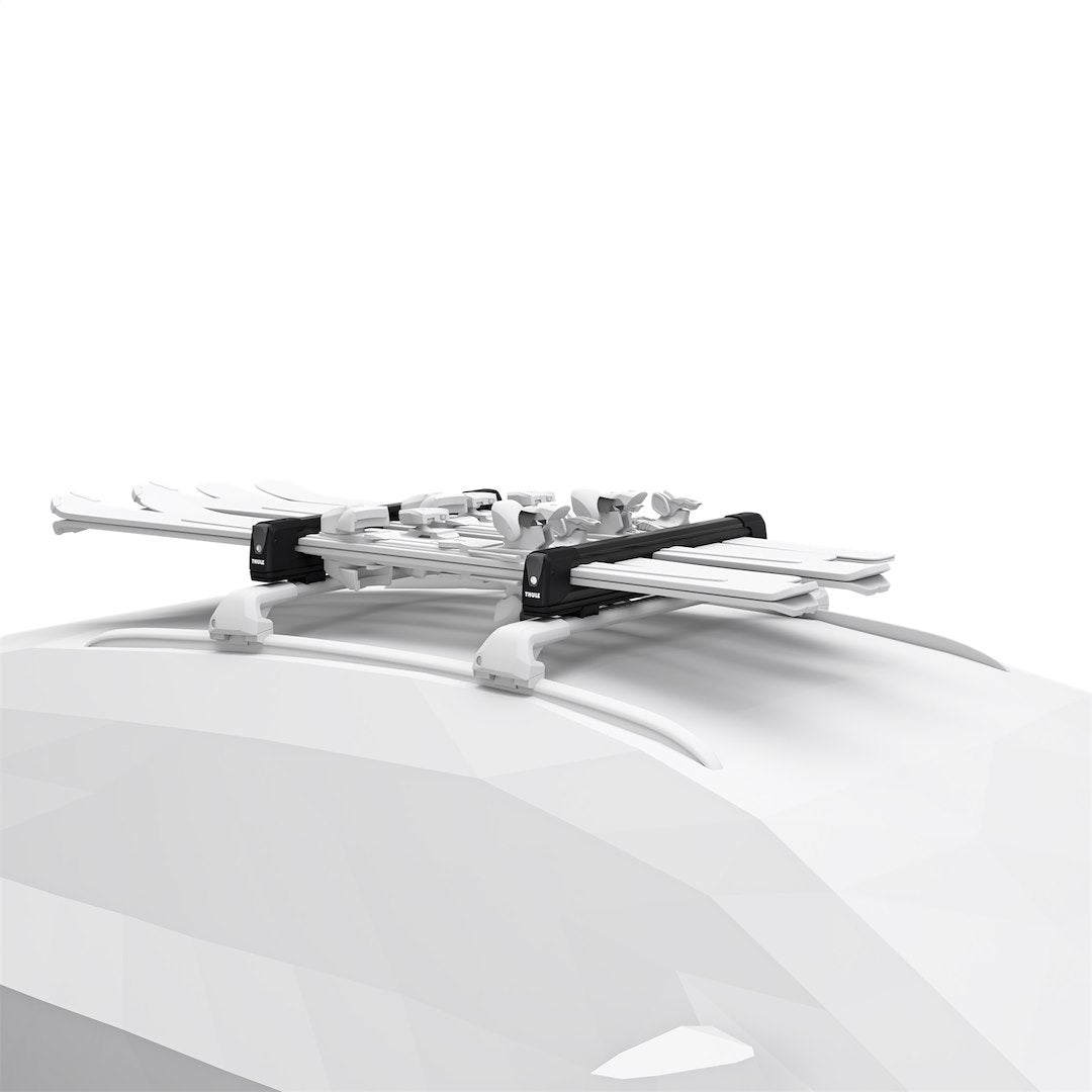 Thule 732508 Ski Carrier Component||||86||t22732508||1919778