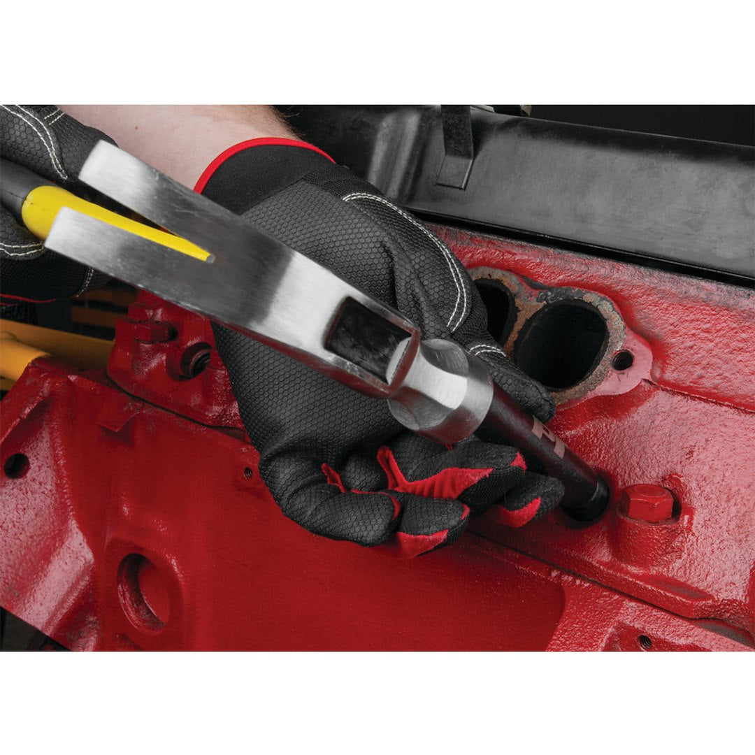 Performance Tool W86910 Spark Plug Thread Repair Kit||w86910_R1.Jpg||91||ptlw86910||1624089