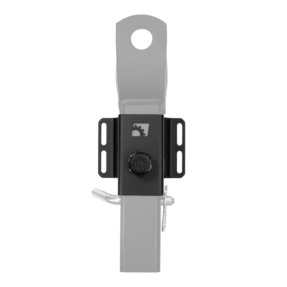 Builtright Industries 104201 Trailer Hitch Ball Mount Storage Box Bracket||104201_1.Jpg||86||blt104201||2368274