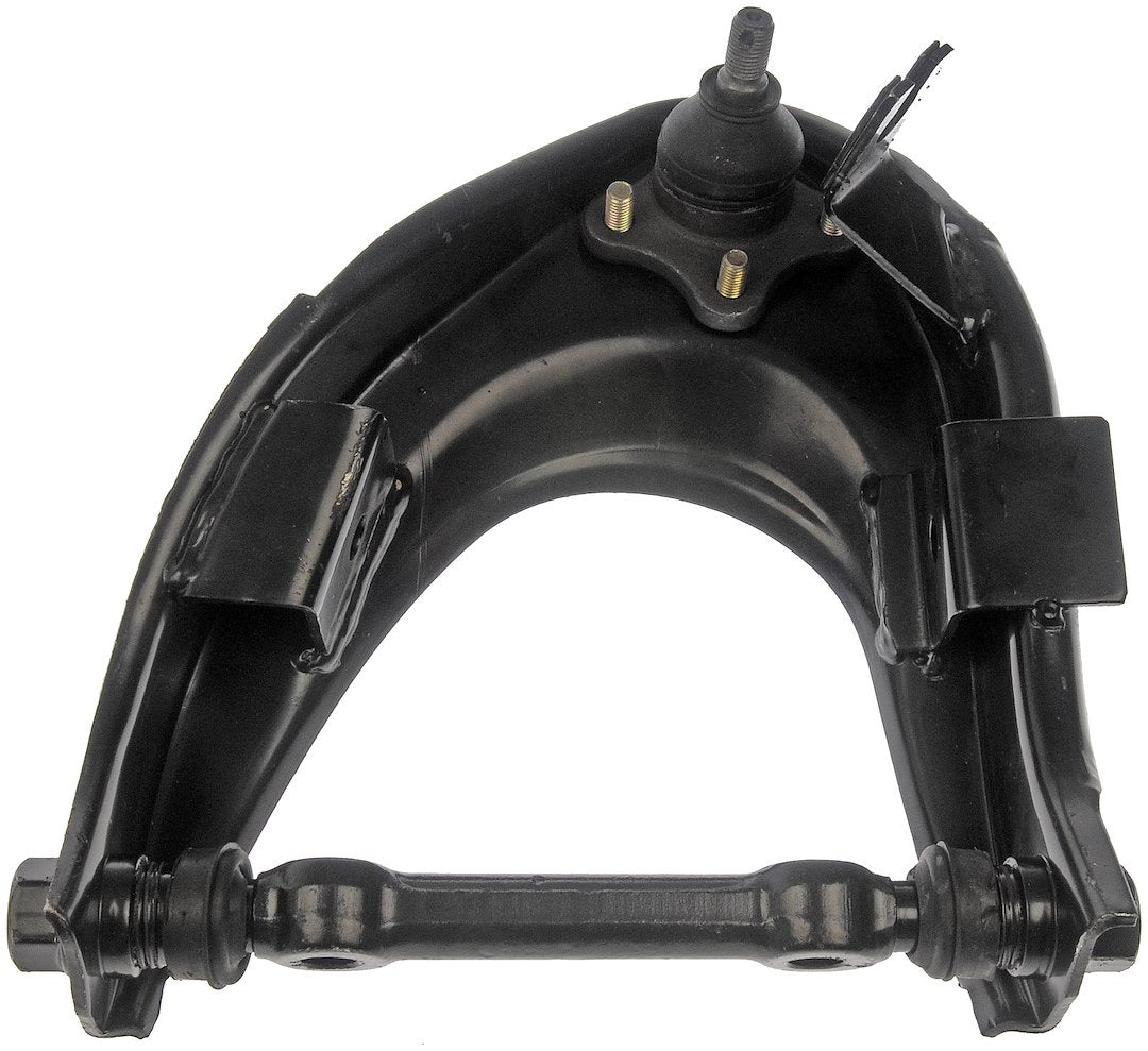Dorman (Oe Solutions) 521-636 Control Arm||521-636-001.Jpg||85||d18521636||1710853