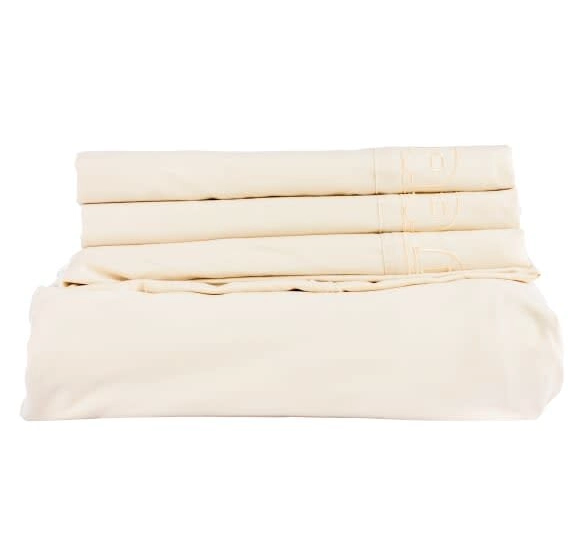 Lippert 2024121143 Bed Sheet||2024121143.Png||85||m6v2024121143||2256846