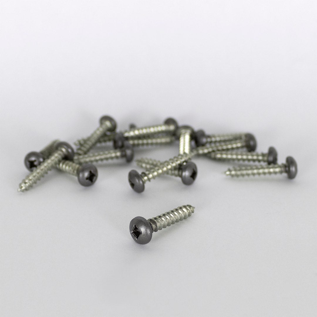 Product of Icon 14961 Screw
