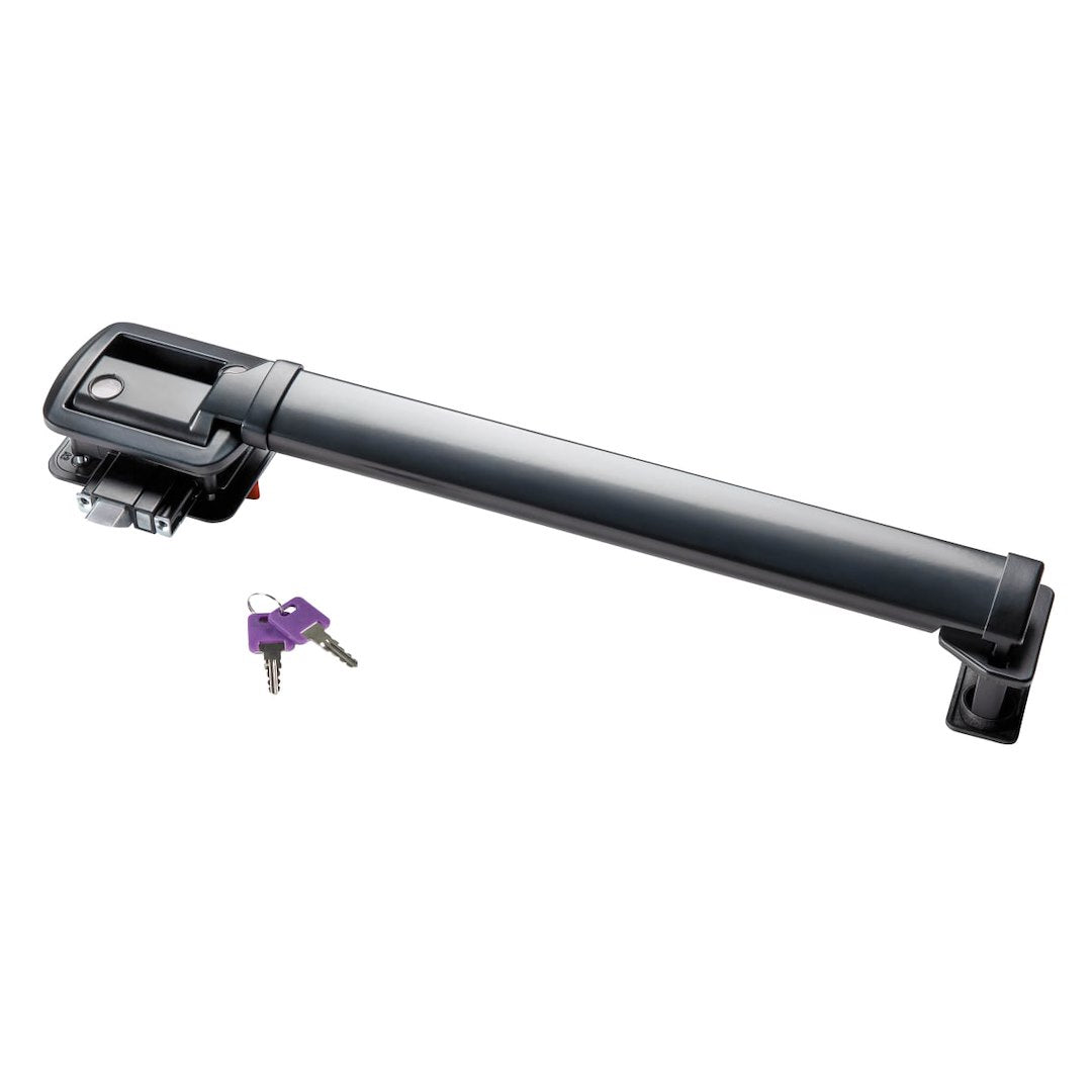 Product of Lippert Components 2022301969 Entry Door Handle Extension