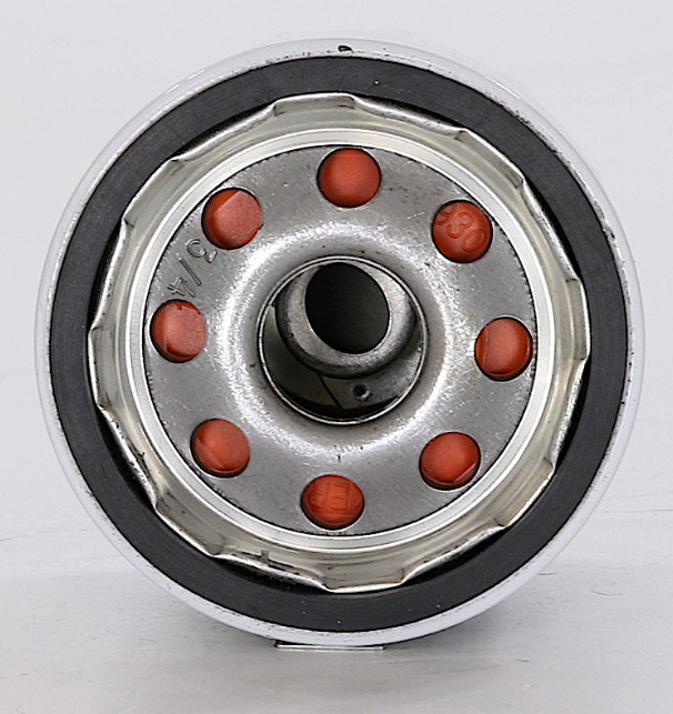 Product of Wix Filters WL10332 OEM Oil Filter