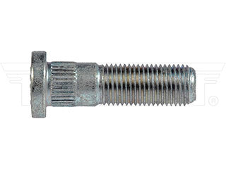 Dorman (Oe Solutions) 610-320.1 Wheel Stud||610-320.1.Jpg||85||d186103201||1047439