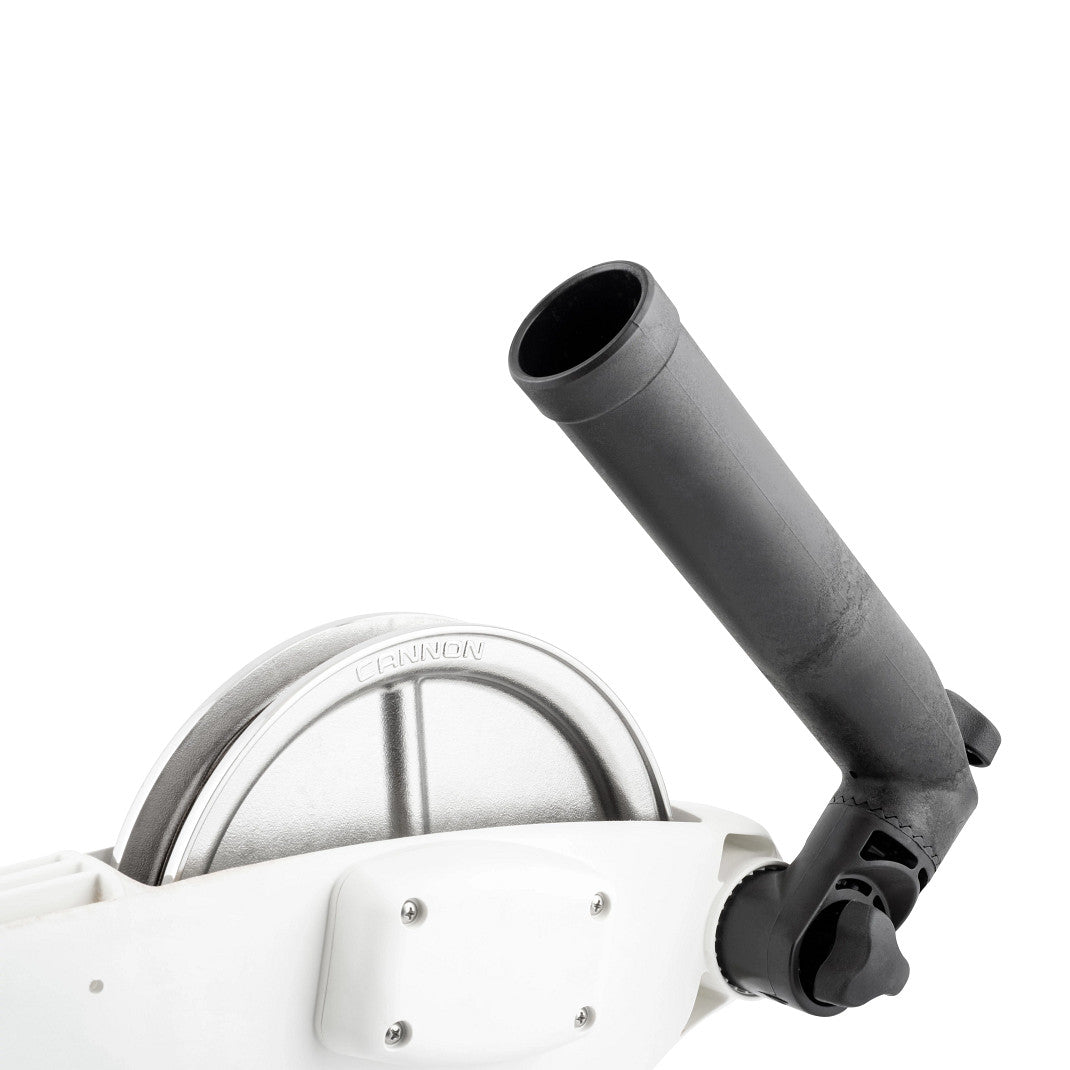 Product of Cannon 1901140 Downrigger