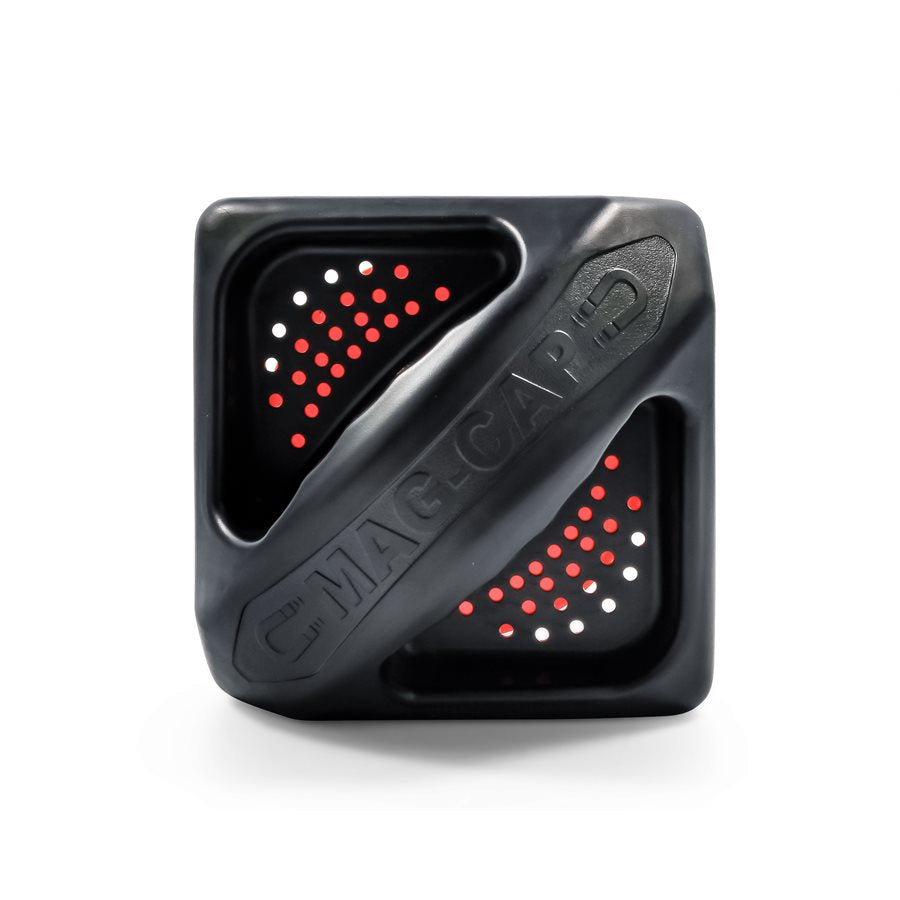 Product of Camco 40310 Sewer Hose Storage Carrier Cap