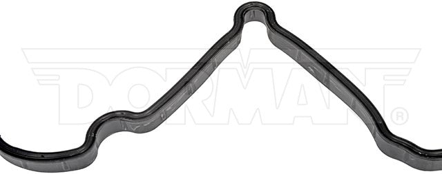 Dorman (Oe Solutions) 263-206 Valve Cover Gasket||263-206_1.Jpg||86||d18263206||1201897