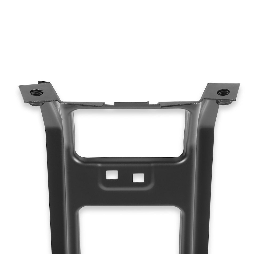 Holley Classic Trucks 04-132 Grille Support Bracket||04-132_3.Jpg||88||h1904132||1253935