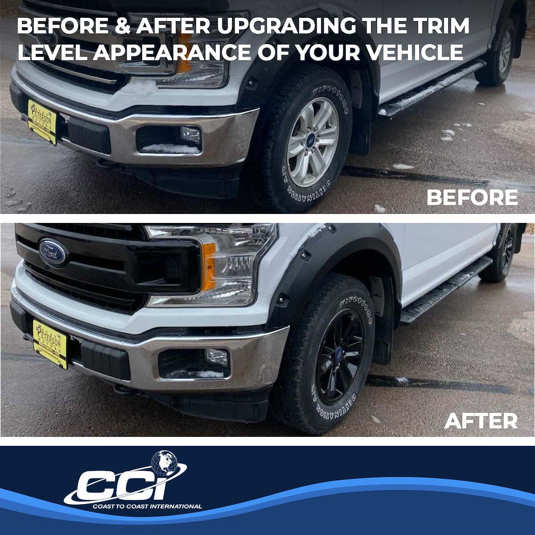 Coast To Coast Iwcimp387blk Wheel Skin||cci_Iwcimp_387blk_Impostor Wheel Skin_B2c_5.Jpg||89||cciimp387blk||974553