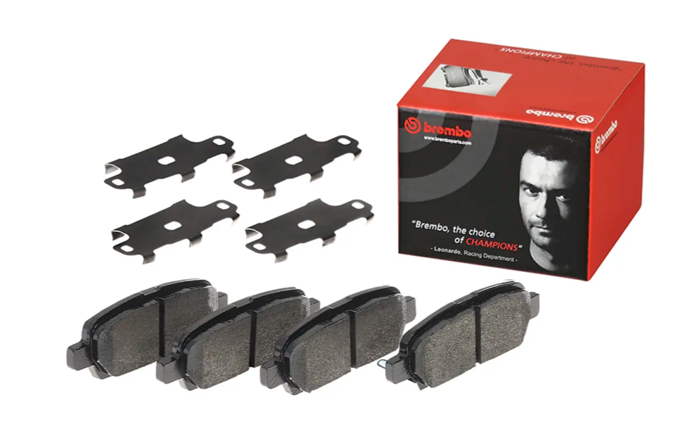 Brembo P56046 Brake Pad||p56046_1.Png||86||brmp56046||1684710
