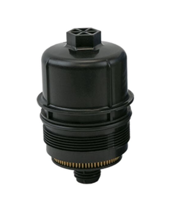 Product of Wix Filters WL10614 Cartridge Oil Filter