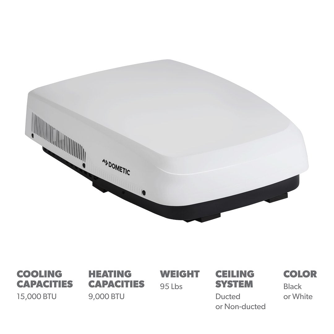 Dometic Fjx5557ehpwhcs Air Conditioner||freshjet 5-15k Model Heat Pump Specs Overview.Jpg||90||d7e9620017216||1749912